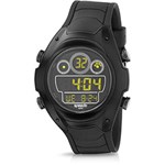 Ficha técnica e caractérísticas do produto Relógio Masculino Esportivo Digital 18018G0ETNP2-P - Speedo