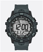 Ficha técnica e caractérísticas do produto Relógio Masculino Esportivo Mormaii MO3690AC8V