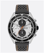 Ficha técnica e caractérísticas do produto Relógio Masculino Esportivo Orient MBSCC050 S1PX