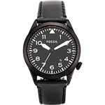 Ficha técnica e caractérísticas do produto Relógio Masculino Fossil Analógico Casual AM4515-0PN