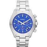 Relógio Masculino Fossil Analógico Casual CH2894-1AN