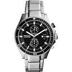 Relógio Masculino Fossil Analógico Casual CH29351PN