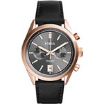 Ficha técnica e caractérísticas do produto Relógio Masculino Fossil Analógico Casual Ch2991/0cn