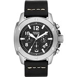 Ficha técnica e caractérísticas do produto Relógio Masculino Fossil Analógico Casual FS49280KN