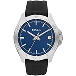 Ficha técnica e caractérísticas do produto Relógio Masculino FOSSIL Analógico FAM4444/Z