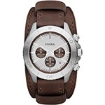 Relógio Masculino FOSSIL Analógico FCH2857/Z