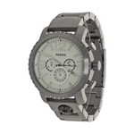 Ficha técnica e caractérísticas do produto Relógio Masculino Fossil Fjr1227z