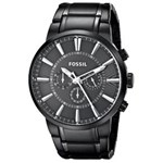 Ficha técnica e caractérísticas do produto Relógio Masculino Fossil - Fs4778