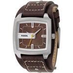 Ficha técnica e caractérísticas do produto Relógio Masculino Fossil - Jr9990