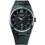 Relógio Masculino Hugo Boss Modelo 1512450 - a Prova D' Água