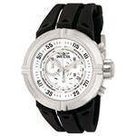 Relógio Masculino Invicta I-Force 0840