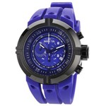 Relógio Masculino Invicta I-force 0848