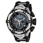 Relógio Masculino Invicta Modelo 27467 Bolt - a Prova D'água