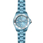 Ficha técnica e caractérísticas do produto Relógio Masculino Invicta Modelo 27539 Pro Diver - a Prova D` Água - Azul