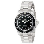 Ficha técnica e caractérísticas do produto Relógio Masculino Invicta Modelo 8926Ob Pro Diver - a Prova D` Água