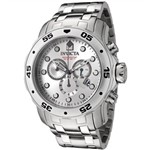 Relógio Masculino Invicta Pro Diver 0071