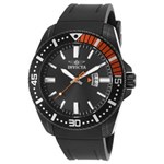 Ficha técnica e caractérísticas do produto Relógio Masculino Invicta Pro Diver - Modelo 21449