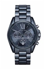 Ficha técnica e caractérísticas do produto Relógio Masculino Michael Kors Mk6248/4an