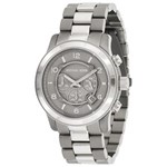 Ficha técnica e caractérísticas do produto Relógio Masculino Michael Kors Mk8248 Runway 45mm