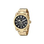 Ficha técnica e caractérísticas do produto Relógio Masculino Michael Kors Modelo MK8599