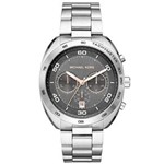 Relógio Masculino Michael Kors Modelo Mk8618