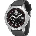 Ficha técnica e caractérísticas do produto Relógio Masculino Mondaine Esportivo Analógico 99152G0MVNI1
