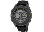 Ficha técnica e caractérísticas do produto Relógio Masculino Mormaii Digital - Resistente à Água MO150915AE/8Y