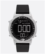 Ficha técnica e caractérísticas do produto Relógio Masculino Mormaii MOW13901D2P