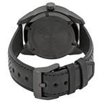 Relógio Masculino Movado Modelo 3600495