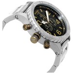 Ficha técnica e caractérísticas do produto Relógio Masculino Nixon Modelo A0832222
