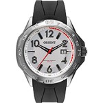 Ficha técnica e caractérísticas do produto Relógio Masculino Orient Analógico Esportivo MBSP1019 S2PX