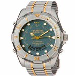 Relogio Masculino Orient Chronoalarm