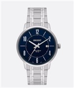 Ficha técnica e caractérísticas do produto Relógio Masculino Orient MBSS1273 KF90D2SX