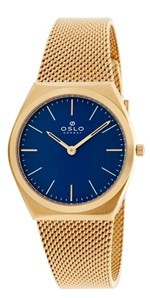 Relógio Masculino Oslo - OFGSSS9T0005.D1KX