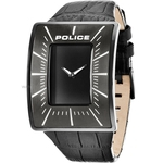 Ficha técnica e caractérísticas do produto Relógio Masculino Police Vantage - 14004JSB/02