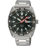 Ficha técnica e caractérísticas do produto Relógio Masculino Seiko 4R36AK/1