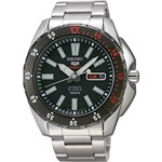 Relógio Masculino Seiko 4R36AU/1