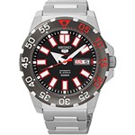 Ficha técnica e caractérísticas do produto Relógio Masculino Seiko 4R36BF/1