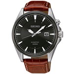 Ficha técnica e caractérísticas do produto Relógio Masculino Seiko 5M62AI/2