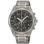 Ficha técnica e caractérísticas do produto Relógio Masculino Seiko 7T92BZ/1