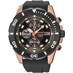 Relógio Seiko Cronografo 7t92ci/8 Masculino