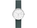 Ficha técnica e caractérísticas do produto Relógio Masculino Skagen Analógico - SKW6466/0VN