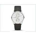 Ficha técnica e caractérísticas do produto Relógio Masculino Skagen Ancher SKW6065/3KN