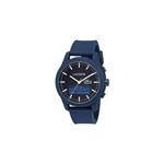 Ficha técnica e caractérísticas do produto Relógio Masculino Smartwatch Lacoste Modelo 2010882