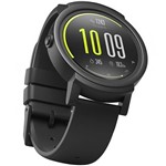 Ficha técnica e caractérísticas do produto Relógio Masculino Smartwatch TICWATCH e PXPX - Joias Vip