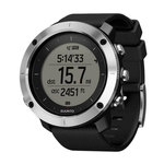 Ficha técnica e caractérísticas do produto Relógio Masculino Suunto Ss021843000