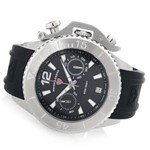 Relógio Masculino Swiss Legend Scorpion - Modelo SL-14018SM-01