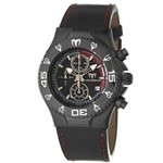 Ficha técnica e caractérísticas do produto Relógio Masculino Technomarine Sport - Tecnomarine