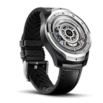 Ficha técnica e caractérísticas do produto Relógio Masculino Ticwatch Pro 2020 Smartwatch 1GB RAM, Preto IP68