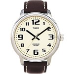 Relógio Timex Masculino T49988Ww/Tn